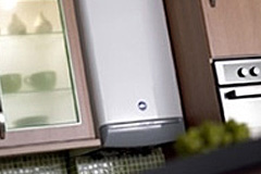 trusted boilers Melling