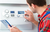 free commercial Melling boiler quotes