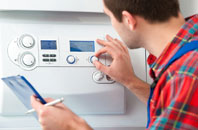 free Melling gas safe engineer quotes