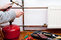 free Melling heating repair quotes