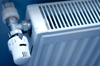free Melling heating quotes