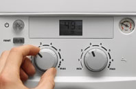 free Melling boiler maintenance quotes