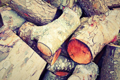 Melling wood burning boiler costs